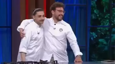 MasterChef Abdurrahim Şef Restoranı, Menüsü, Kaç Yaşında, Hayatı ve Kimdir?