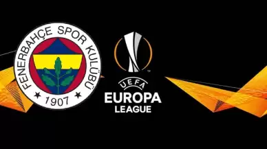 Fenerbahçe Ekim 2024 Avrupa Maçı Puan Durumu, Kaç Puanı Var, Fenerbahçe Avrupa Kaçıncı Sırada, Kaç Maç Oynadı?