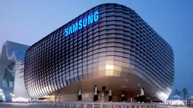 Samsung'un 7 Yıl Boyunca Güncelleme Alacak Modellerin Listesi