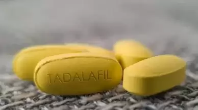 Sildenafil, Tadalafil Çocuklar İçin Zararlı mı, Bakanlık Listesinde Var mı?