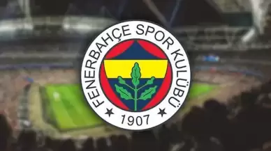 Fenerbahçe 8. Hafta Maçı Kiminle, Hangi Takımla, Neden Bu Hafta Fenerbahçe Maçı Yok?