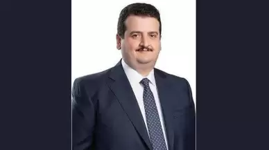 Murat Balcı Özgeçmişi, Kısaca Kimdir, Aslen Nereli, Evli mi, Eğitim Durumu, Hangi Partiden?