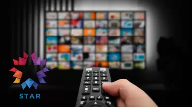 Star TV Canlı Yayın Sorunu Ne, Neden Hata Veriyor, Online Canlı Yayın Neden Açılmıyor?