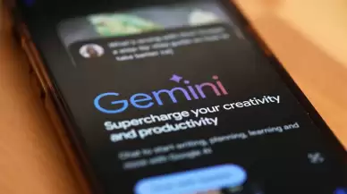 Google’dan 4 Ay Ücretsiz Yapay Zeka Kullanma Fırsatı! Gemini Advanced Kampanyasını Kaçırmayın