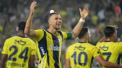 Fenerbahçe, UEFA Avrupa Ligi'nde Dev Gelir! Kasasına 11.7 Milyon Euro Koydu!