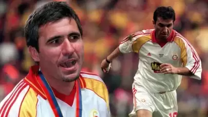 Gheorghe Hagi Şimdi Ne Yapıyor? Galatasaray’ın Efsanesinin Yeni Hayatı