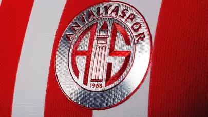 Antalyaspor'un Yeni İsim Sponsoru Onvo Kimin? Türk Markası mı, Sahibi Kim?