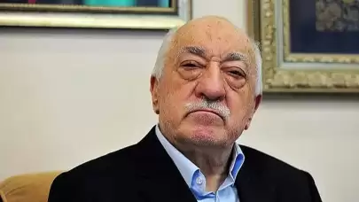 FETÖ'nün Yeni Lideri Kim Olacak? Suat Yıldırım mı Mustafa Özcan mı?