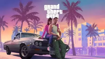 GTA 6'nın Ne Zaman Çıkacağı ve Fiyatının Ne Kadar Olacağı Araştırılıyor!