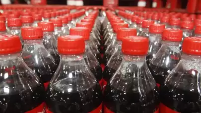 A101 26 Ekim - 02 Kasım 2024 Aktüel Ürünlerinde Hem Zam Hem İndirim! Coca-Cola 60 TL Oldu: Güncel Fiyatlar ve İndirim Kampanyası