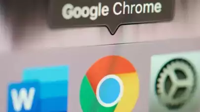 Mobilden Google Chrome Kullananlar İçin Yeni Özellik Yolda!