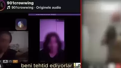 Kereste.moe Sitesi Kapandı mı? Semih Çelik’e Destek Veren Forum ve Discord Skandalı