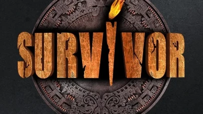 Survivor 2025’te kimler yarışacak? Yayın Tarihi Belli mi, format değişikliği olacak mı?