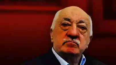 Gülen’in Cenazesi Kaçırıldı mı? Örgüt İçinde Yeni Endişe Ortaya Çıktı! Uzun Cevdet Kim?