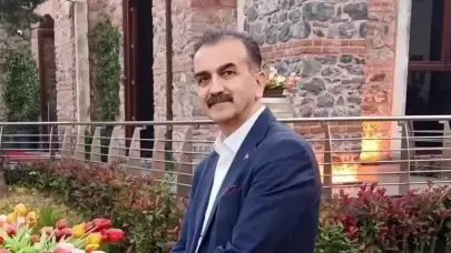 MUSTAFA KEMAL ZENGİN MESLEĞİ NE? Ne İş Yapar, Müsteşar mı, Dolandırıcı Olduğu İfşa Edildi