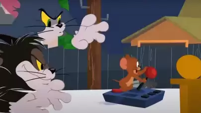 Tom ve Jerry Ne Zaman Çıktı, Konusu Ne? Bir Nesli Büyüten Animasyonun Hikâyesi