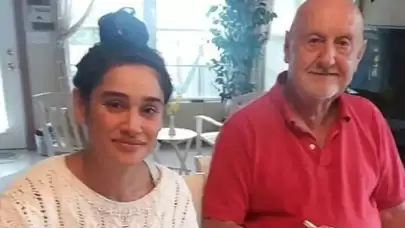 Gerçek ortaya çıktı! Onur Akay’dan Şok İddia! Meltem Miraloğlu Deport Edildi