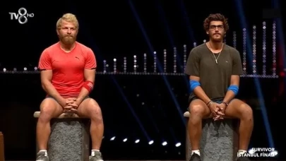 Survivor 2025’te Büyük Geri Dönüş! İsmail Balaban Kadroya Dahil Oluyor mu? Survivor 2025’e Katılacak mı?