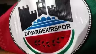 Diyarbekirspor 3 Puanı Silinecek mi, Hükmen Mağlup mu? Osmaniyespor Maçında Neden Sahadan Çekildiler?