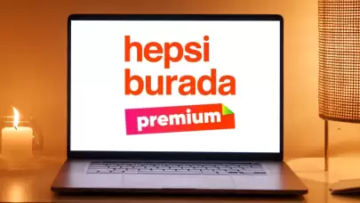 Hepsiburada sahibi kim, ne zaman kuruldu, satın alanlar kim, Kazanlar mı Hepsiburada'yı aldı?