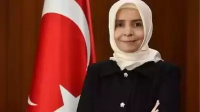 Ayşe Hilal Sayan Koytak Özgeçmişi, Biyografisi, Nereli, Kaç Yaşında, Hayatı (Yeni Bahreyn Büyükelçisi Kimdir)