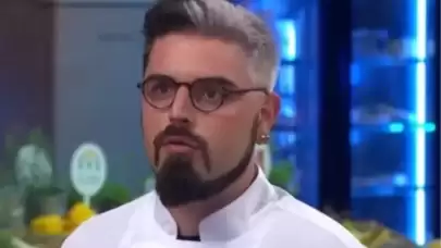 MasterChef 2023 Uğur Kaç Yaşında, Nereli, Restoranı Nerede? MasterChef Uğur Kimdir?