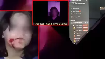 Discord skandalı nedir, paylaşımları ne içeriyor, Deha Tuzcu kimdir, neden gündem oldu?