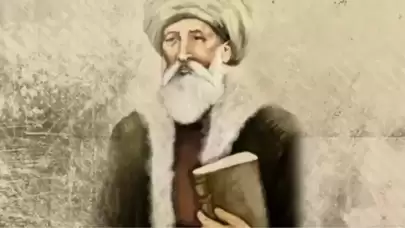 Akşemseddin kimdir, nasıl ve ne zaman öldü? Fatih Sultan Mehmet’in hocası Akşemseddin’in hayatı,