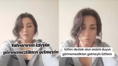 Fatma Akbaş Kimdir? Ordu Üniversitesi Fatma Akbaş İstismar Olayı Nedir, Kimler Tehdit Etti?