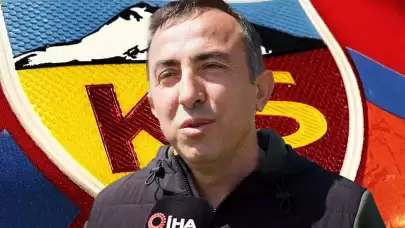 Recep Uçar Kimdir, Nereli? Futbolculuk Kariyeri, Hangi Takımda Forma Giydi, Kariyeri ve Başarıları