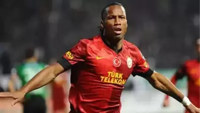 Didier Drogba Hangi Takımı Satın Alacak, Hangi Ligden hangi kulübü alacak?