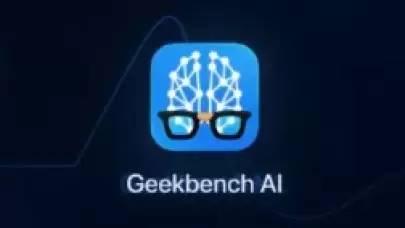 Geekbench AI ile Yapay Zeka Performansınızı Ölçün: Yeni Araç Karşınızda!