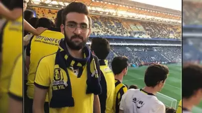 Fenerbahçeli Koray Şener Kimdir, Neden Öldü, Kaç Yaşında, Ne İş Yapıyordu? Ölüm Nedeni Neydi?