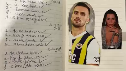 Dusan Tadic'in Eşi Kim, Canan Elvan Arslan Ne İş Yapıyor, Yaşı Kaç, Aslen Nereli, Türk Mü, Instagram Hesabı?