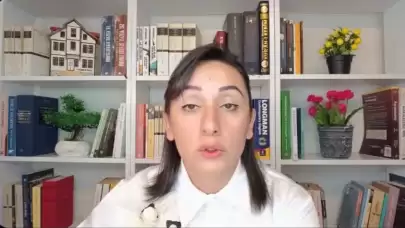 Eylül Ecem Zal Kimdir, Atatürk'e Ne Dedi, Ne İş Yapıyor, Aslen Nereli, Yaşı Kaç?