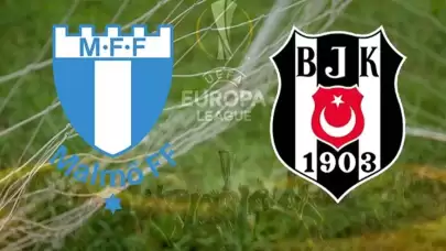 Beşiktaş Malmö Maçı Bileti Satışı, Fiyatı Ne Kadar, Doğu Alt 115-116 Blok, Kuzey Alt Tüm Bloklar Fiyatı Ne Kadar?