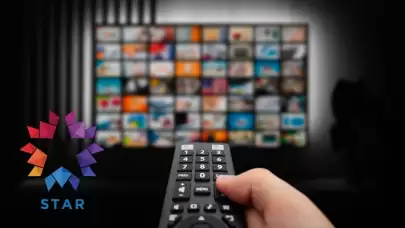 Star TV Canlı Yayın Sorunu Ne, Neden Hata Veriyor, Online Canlı Yayın Neden Açılmıyor?