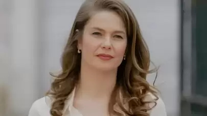 Burcu Biricik yeni mesleği herkesi şoke etti! Yeni işini böyle duyurdu!