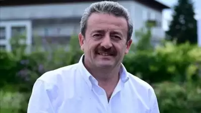 GS yöneticisi İbrahim Hatipoğlu ne iş yapıyor, serveti ne kadar, aslen nereli, kaç yaşında?