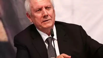 Aziz Yıldırım Nasıl Zengin Oldu, Malvarlığı, Serveti Güncel (2024), Şirketleri Hangileri?