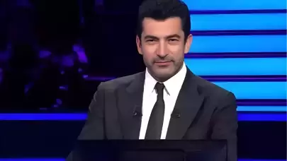 Kenan İmirzalıoğlu "Kim Milyoner Olmak İster"i Neden Bıraktı? Ayrılma Nedeni Ortaya Çıktı!