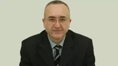 Ercan Güven Ölüm Nedeni, Kaç Yaşında, Nereli, Evli Mi, Ne İş Yapar, Hayatı ve Biyografisi