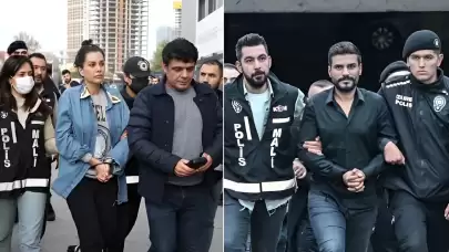 Dilan Polat'tan Şaşırtan Savunma: "Hiç Fatura Bile Kesmedim!" – Peki Suçlamalar Ne Kadar Asılsız?