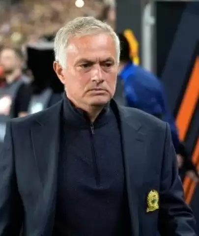 Mourinho Ceza Alacak mı? PFDK Kararı Ne Zaman Açıklanacak?