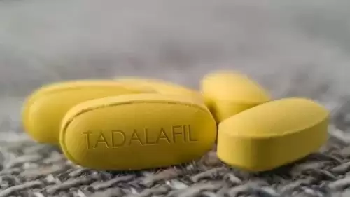 Sildenafil, Tadalafil Çocuklar İçin Zararlı mı, Bakanlık Listesinde Var mı?