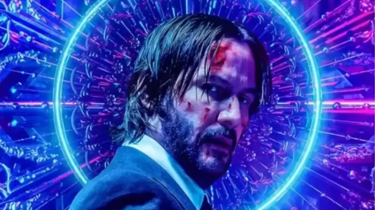 John Wick 3 Filmi Konusu, Nasıl Bitiyor, Finalinde Ne Oluyor, Nerede Çekimleri Yapıldı?