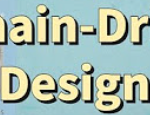 Domain-Driven Design