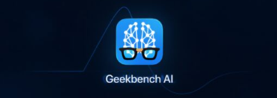 Geekbench AI