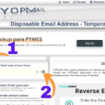 YOPmail